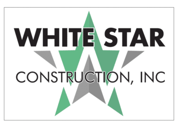 White Star Construction